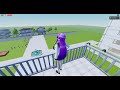 Komoko Simulator Test build Out (Yandere Simulator fan game + Link)