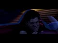Go Speed Racer Go! (Film Version) Music Video