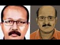 പാവകളും, കിം കർദാഷിയാനും/  Anupama Pathman /Kollam kidnapping case