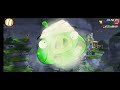 الطــيور الغاضبــة الحلقــة الاولــى |  Angry Birds 2 🐦💢