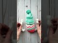 DIY Girl Sock Gnome #Shorts