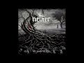 Nether - The Blood of Rats (Full Album Premiere)