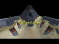 Wilderness Slayer is better than you think | ZJ (#3) [OSRS]