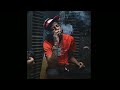 [FREE] Pooh Shiesty x Big30 x Moneybagg Yo Type Beat - 