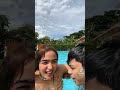 ANDREA BRILLANTES ON TIKTOK