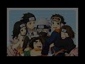 Things We Wanted To See In Naruto/Boruto Part 2