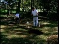 Mound Septic Systems