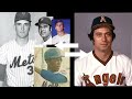 Top 20 MOST LOPSIDED TRADES In MLB HISTORY!!