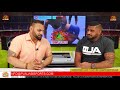 LIVE KABADDI INTERVIEW SUPERSTAR ARSH CHOHLA SAHIB WITH LUCKY KURALI