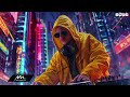 DJ REMIX 2024 - Mashups & Remixes of Popular Songs 2024 - DJ Disco Remix Club Music Songs Mix 2024