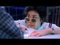 【重庆森林Chungking Express】台词剪辑②-663篇