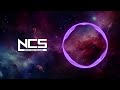 1 hour ncs music copyright free music