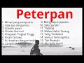 Peterpan Full Album ll Lagu Kenangan