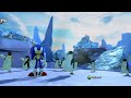 [SONIC UNLEASHED] Cool Edge - Act 2-2