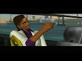 Grand Theft Auto Vice City trailer || Game video coming soon by Gaming Battle