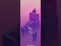 Monument Valley 2 Levels 1-4 SOLUTIONS