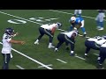 Seattle Seahawks vs Los Angeles Chargers Full Game | Aug 10 | 2024 NFL Highlights Preseason