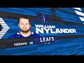 Arizona is a College Team... - Toronto Maple Leafs NHL24 Franchise Ep21