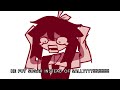 SALT [FPE animatic] #fundamentalpapereducation