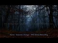 Norm Villeneuve - Seasons Change - 1992 Demo Recording