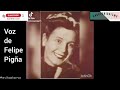 Eva Perón, mini biografia tercer y ultimo capítulo
