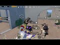 DUO MONTAGE⚡😈||PUBG MOBILE #shorts