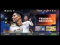 НОВЫЙ ИВЕНТ - ЕВРО в FC Mobile / ЛАЙФХАКИ ПО ЗАРАБОТКУ / ПИКИ С ИГРОКАМИ и многое другое