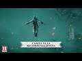 Assassin's Creed Valhalla: Temporada de Ostara Actualización gratuita