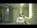 3BHK Duplex Penthouse | Interior Design & Styling | Home of Monika & Dhirendra | FABDIZ x FABCURO