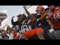 Bottlegate's 2023-2024 Cleveland Browns Playoff Hype Video