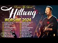 Soundtrack to Salvation: Hillsong's Divine Discography 2024 #3 🎶 Another In The Fire