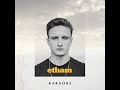 Better Now - Etham (Instrumental/Karaoke)