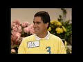 Supermarket Sweep – Kevin & Martha vs. Ruth & Robin vs. Dan & Theresa (1991)