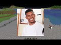 Testing Clickbait Minecraft TikToks To See if They’re Fake