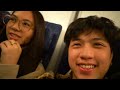 Exploring NEW YORK CITY! (Travel Vlog) | Ranz Kyle