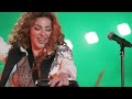 Myriam Fares - Hatha el Helo / 