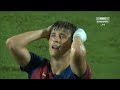 Barcelona vs Manchester City 2-2 Pen 4-1- All Goals & Highlights - Friendly Match 2024