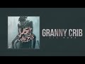 Lil Durk - Granny Crib (Official Audio)
