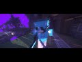 Acolta Birthday Edit [Skywars Edit] Ft. Acolta, Blu3