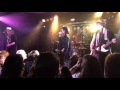 The Struts - Put Your Money On Me - Live in DC