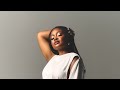 Aqyila - Unbothered (Official Audio)