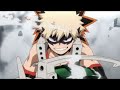 Bakugo Sings Boys Will Be Bugs (Cavetown) (AI Cover)