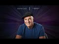 Wayne Dyer - Apply This Thought Process and Manifest Instantly! | Law of Attraction