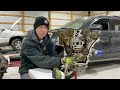 GM 3.6 Timing Chain Replacement - Full replacement how to - Equinox, Impala, CTS, LaCrosse, Colorado