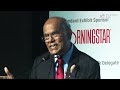 Shifts In Economic Influence - A New World Order | Dr. Subba Rao I Mumbai I 14th IIC