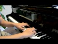 Beethoven: Sonata no, 23 in F minor op. 57 