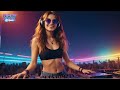 NEW AMAZING DISCO MUSIC 2024 🎹 MOST POPULAR SONGS 💃 Best Music for the Car