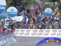 Giro d'Italia 2006 - Monte Bondone