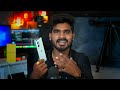 Moto Edge 50 Fusion Review in Telugu | Buy or Not? | Moto Edge 50 Fusion Telugu | in Telugu