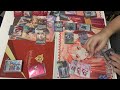 【DZ-BT02】Nirvana Jheva VS Fated One of Time, Liael゠Amorta | Cardfight!! Vanguard